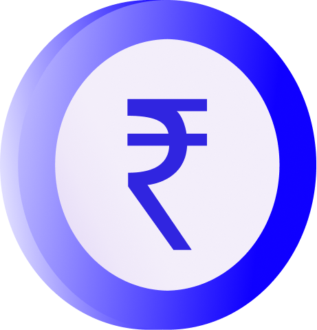rupee-logo